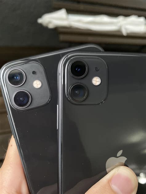 are phones on alibaba fake